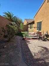 Building Photo - 972 Rue Grand Paradis Ln