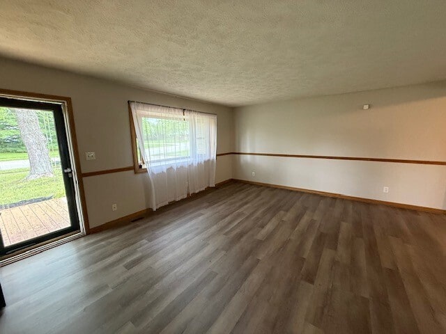 Building Photo - 2457 Galaxy Ln