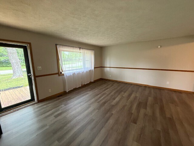 Foto del edificio - 2457 Galaxy Ln