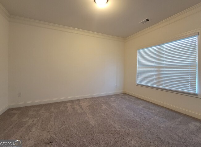 Building Photo - 2303 Indigo Stone Wy