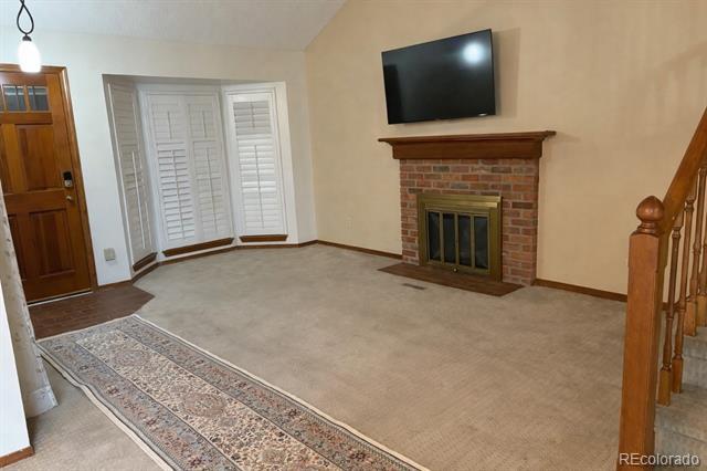 Building Photo - 9990 Grove St