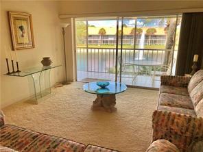 Building Photo - 1695 Windy Pines Dr