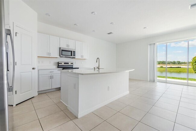 Foto del edificio - 2305 Alee Ln