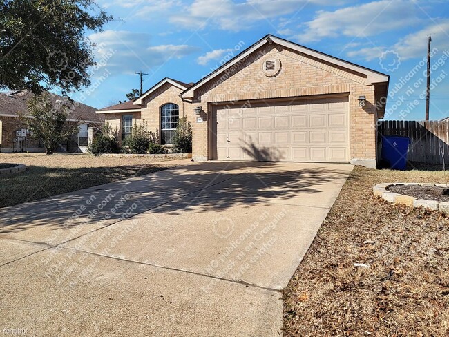 Building Photo - 3 br, 2 bath House - 1410 Sherry Dr