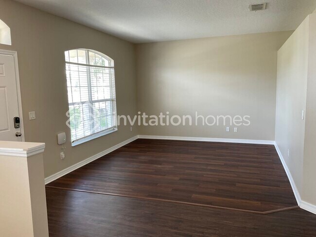Building Photo - 4714 Point Bonita Ln