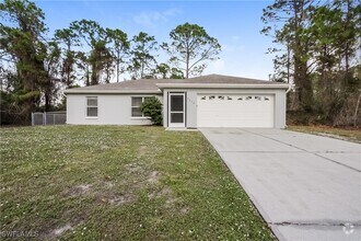 Building Photo - 2234 Manheim Ave
