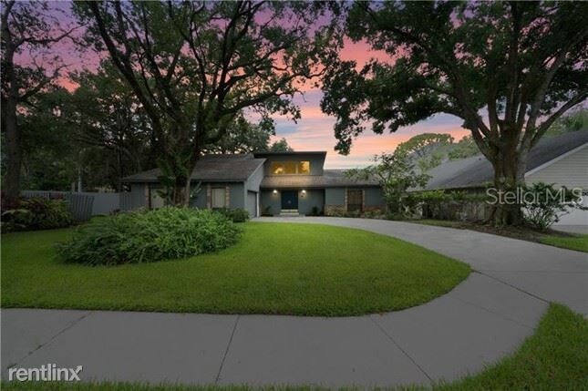 Primary Photo - 3 br, 2 bath House - 4502 Pine Hollow Dr