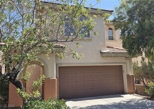 Building Photo - 7451 Benlomond Ave