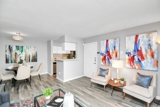 Building Photo - 2701 W Bellfort Ave