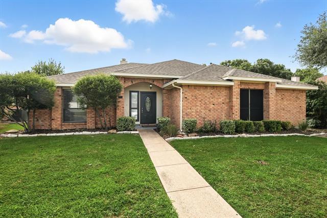Foto del edificio - 5446 Meadow Vista Ln