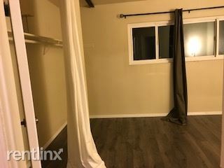 Foto del edificio - 4 br, 3 bath House - 509 Brutus Street