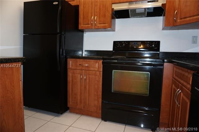 Foto del edificio - 7500 SW 59th Pl