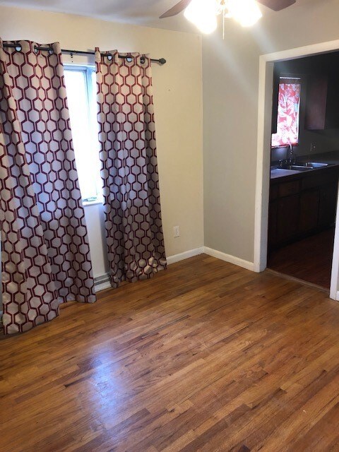 Building Photo - 8169 Nola Dr