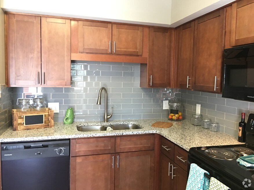 The Fields Conover Rentals Conover, NC