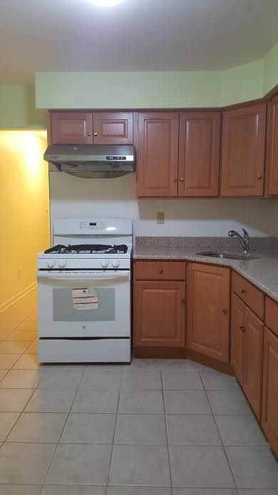Foto principal - 427 Kennedy Blvd