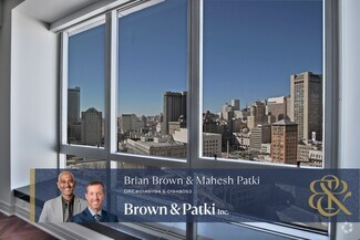 Building Photo - 765 Market St