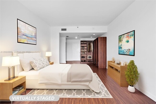 Building Photo - 151 Crandon Blvd