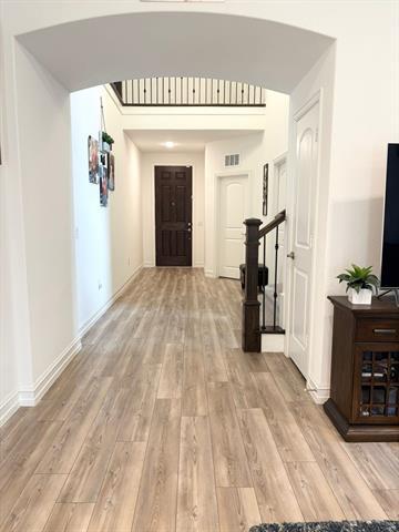 Foto del edificio - 1527 Overlook Ct