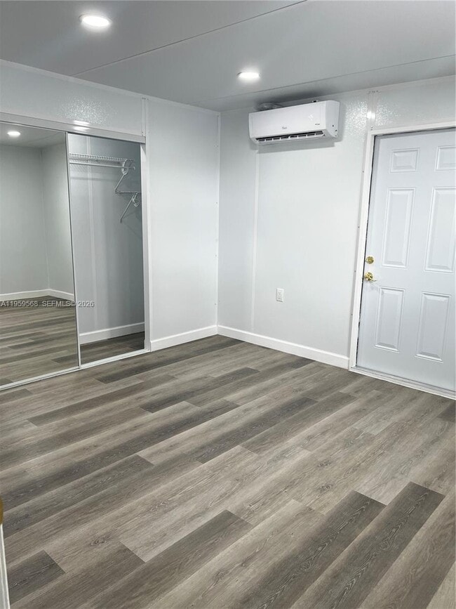 Foto del edificio - 3217 NW 202nd Ln