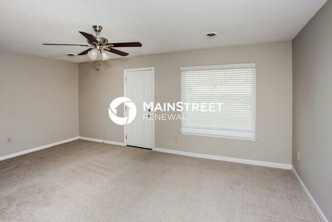 Building Photo - 3 Bedroom Pet-Friendly Home in Southaven, ...