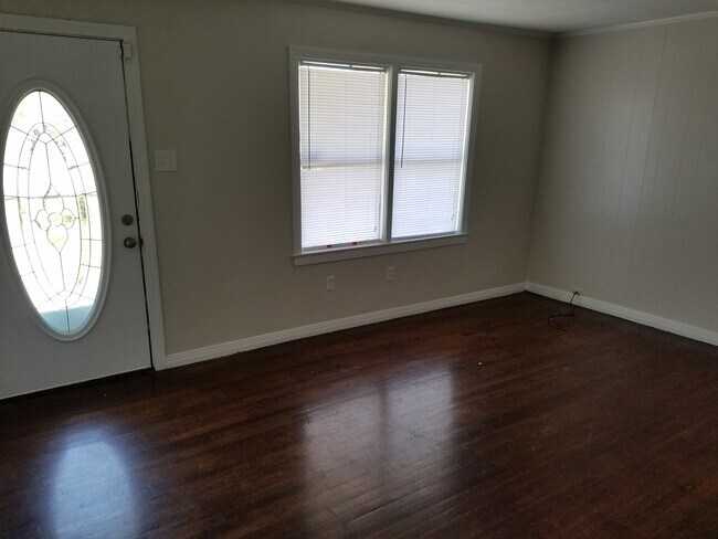 Foto del edificio - 1405 Sycamore St