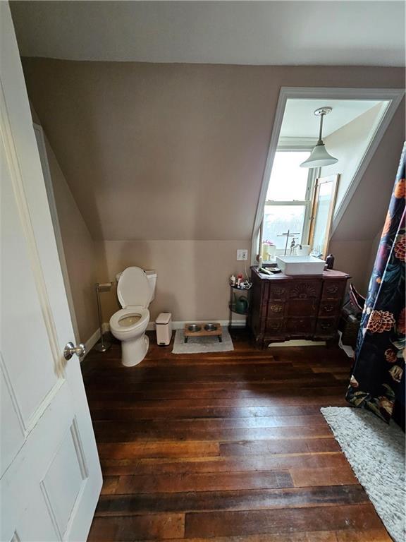 Building Photo - 41 Brighton St