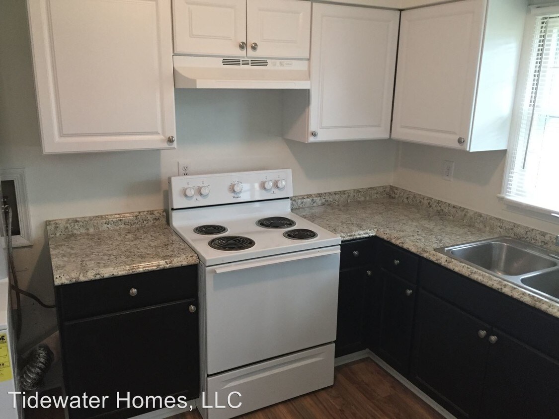 Foto principal - 9473 Hickory St