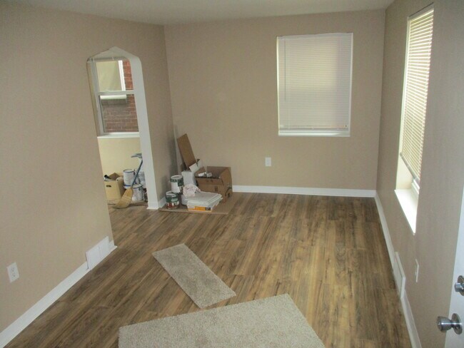 Foto del edificio - 795 23rd St