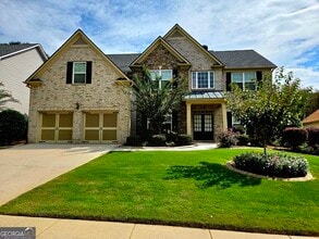 Building Photo - 1355 Magnolia Park Cir