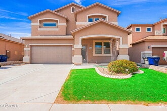 Building Photo - 7129 Long Meadow Dr