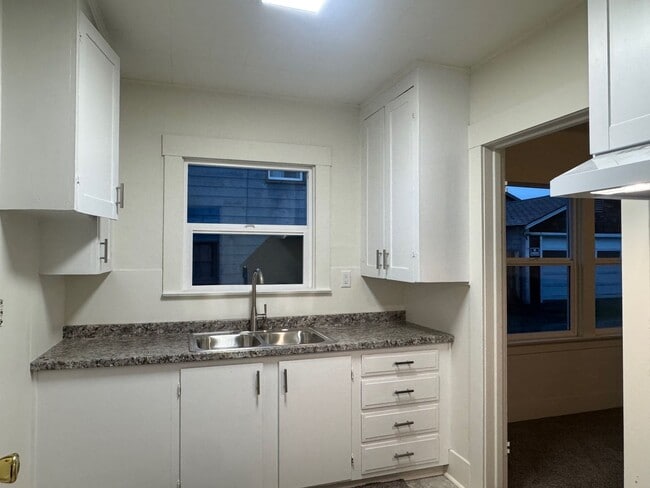 Foto del edificio - 2015 I St