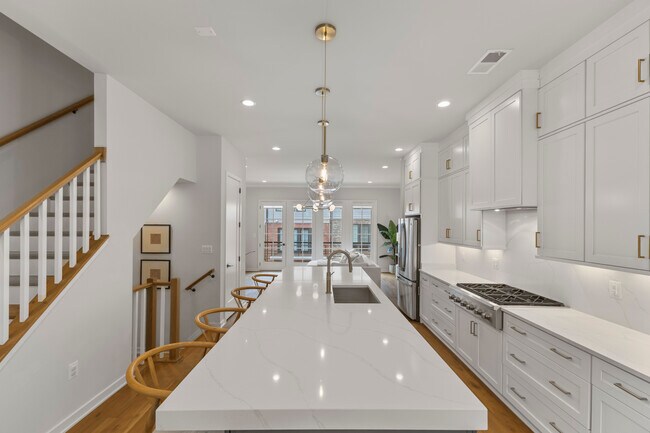 Foto del edificio - 11731 Paysons Way