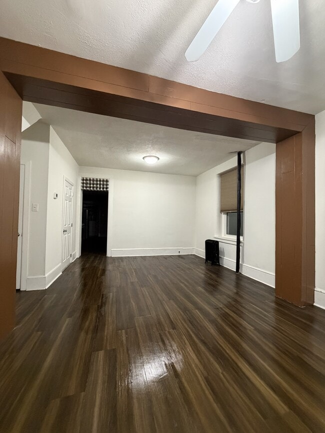 Foto del edificio - 308 Green St