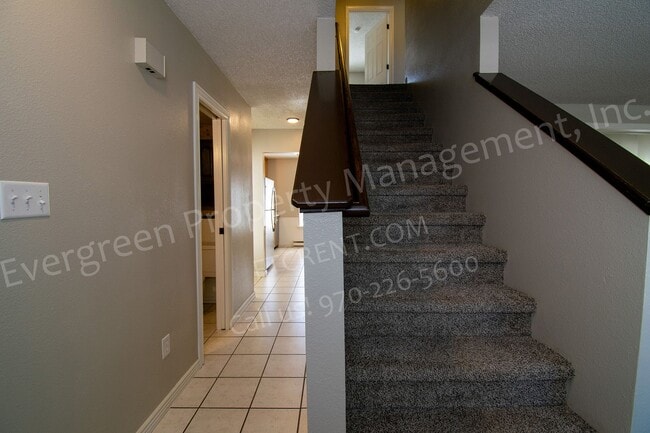 Foto del edificio - 661 Hanna St