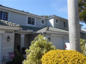 Foto del edificio - 10066 Pacific Pines Ave