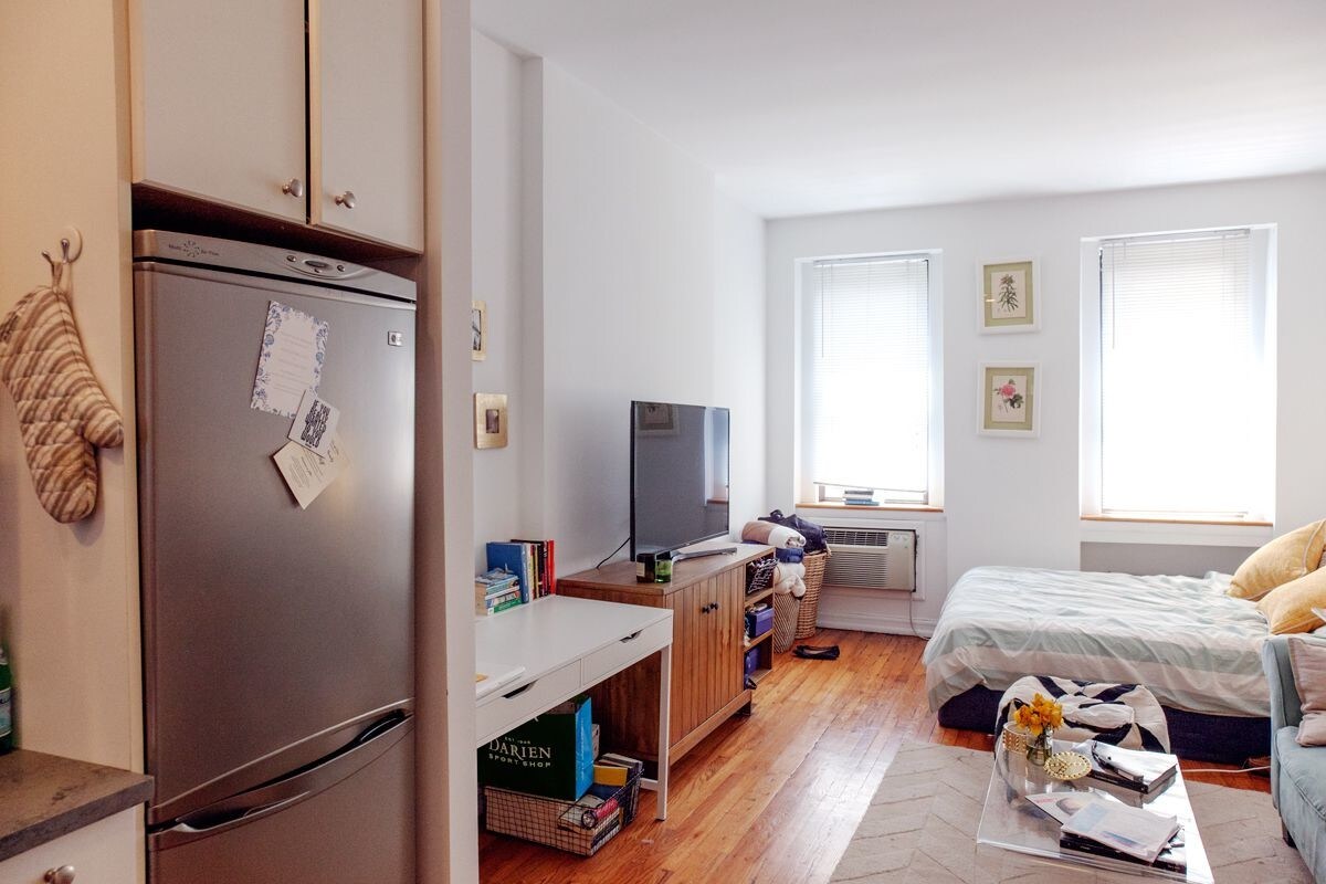 Foto del edificio - 237 E 88th St