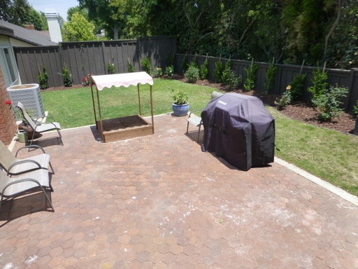 Building Photo - COMING SOON! Old Orchard II 4-Bedroom Home...