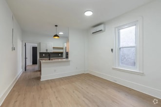 Building Photo - 5225 Cedar Ave