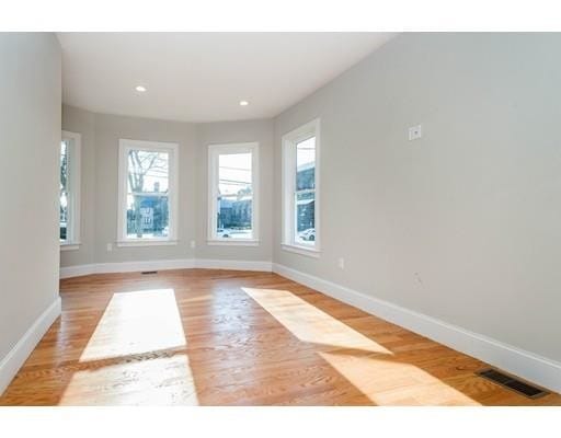 Building Photo - 218 Ashmont St