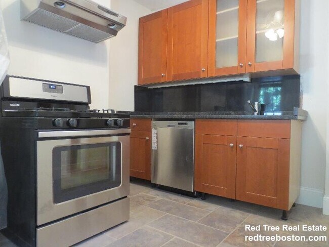 Foto del edificio - 49 St Germain St