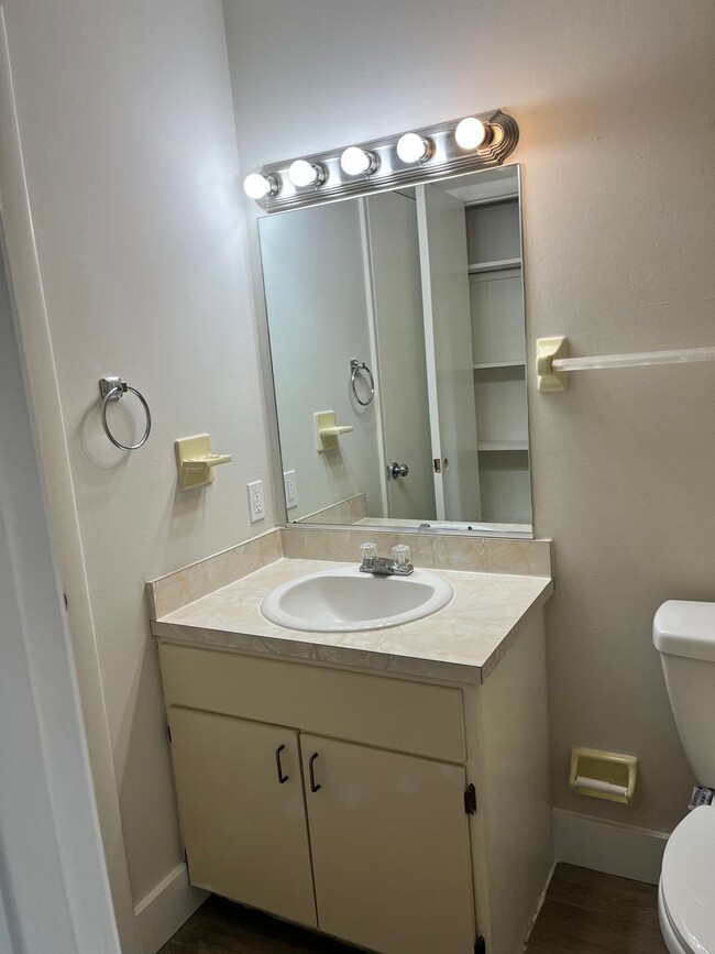 Foto del interior - The Studebaker Apartments