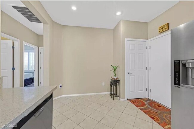 Foto del edificio - 2165 Hill Rd