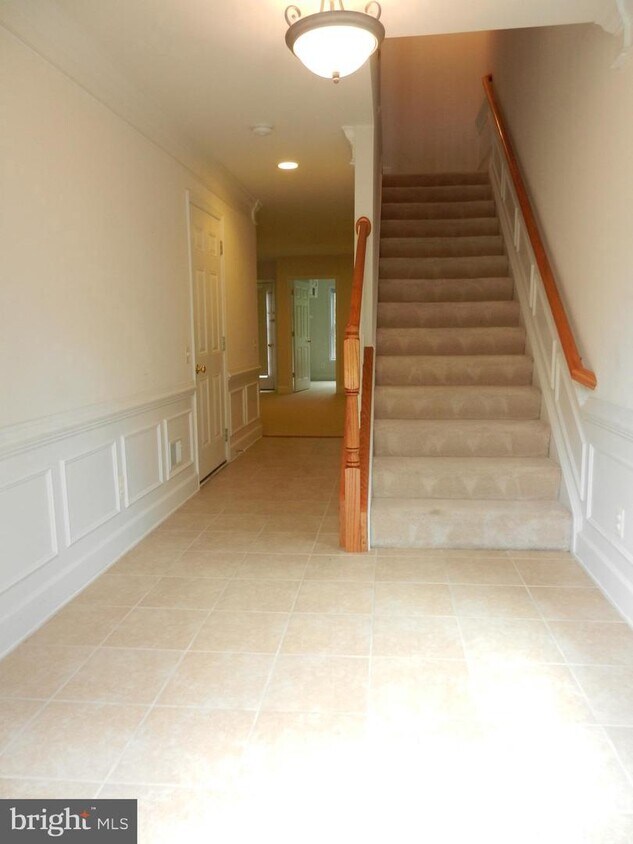 Foto principal - 13700 Maple Sugar Ln