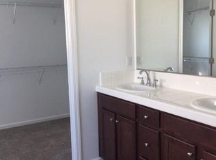 Building Photo - 302 Rancho Mirage Rd