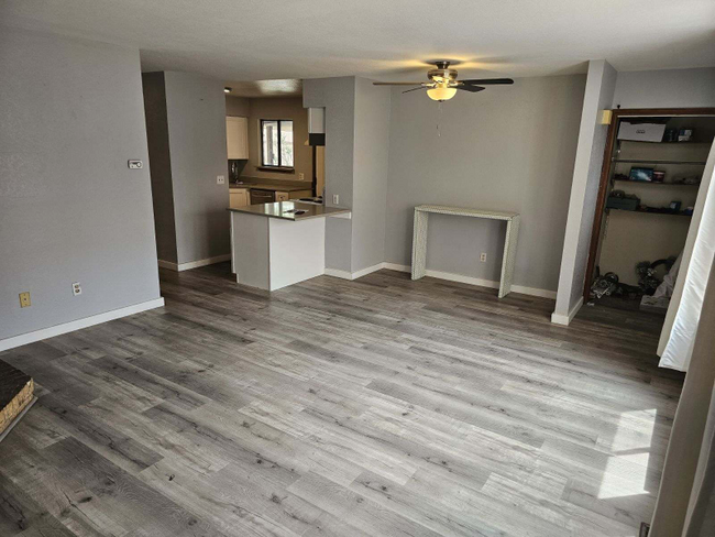Foto del edificio - 4016 Perry St