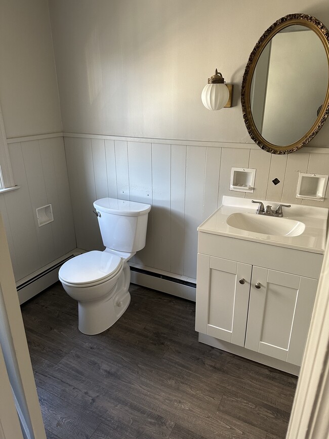 86 Sutton Ave, Stratford, CT 06615 House Rental in Stratford, CT