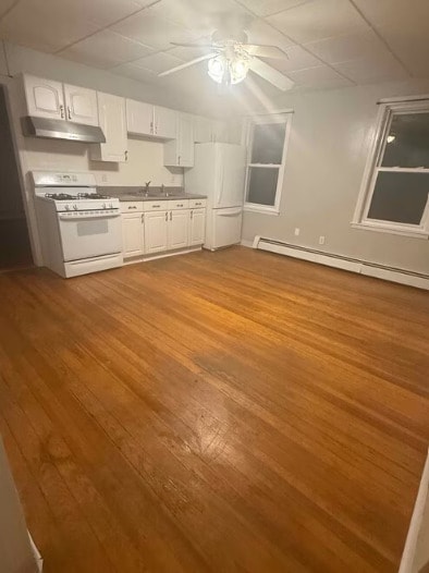 Building Photo - 137 Bradford St