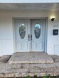 Foto principal - 1170 NE 185th St