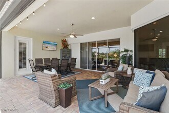 Building Photo - 11119 Laughton Cir