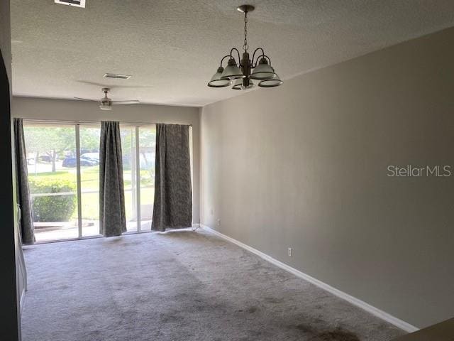 Building Photo - 7967 66th Way N